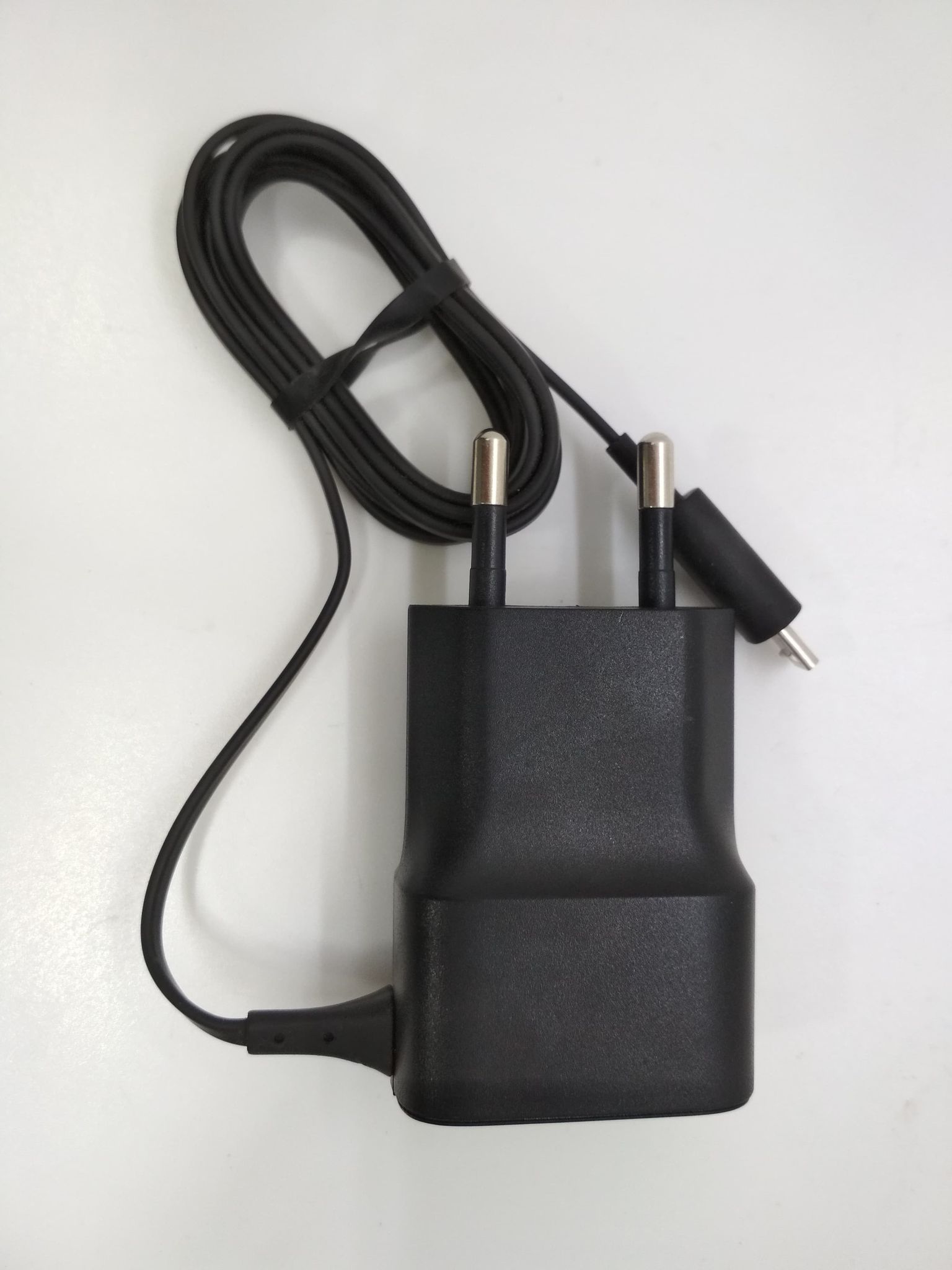 AC-18E মাইক্রো usb চার্জার অফিসিয়াল. 