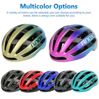 Rnox helmet online original