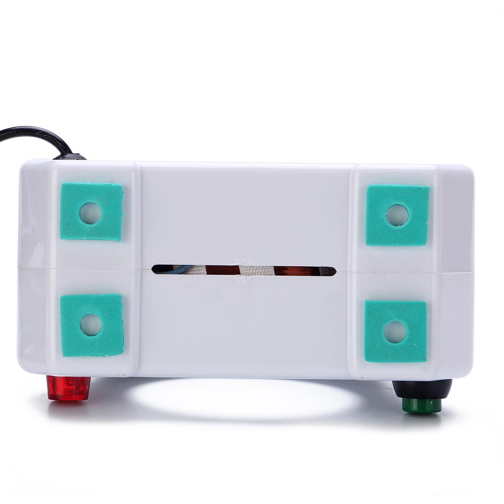 Watch Demagnetizer Machine Magnetize Machine Watch Repairing Demagnetize Electric Tool For Watchmaker Degaussing Device. 