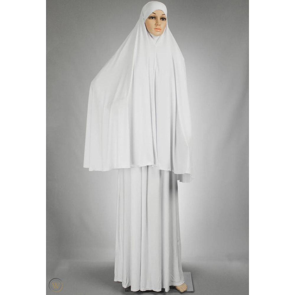 Women Ihram Set For Hajj & Umrah | Daraz.com.bd