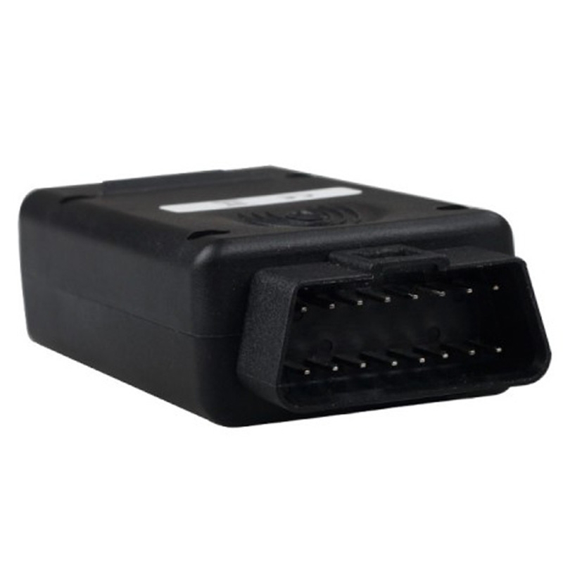 (New)MPPS V16.1.02 ECU Chip Tuning Professional Diagnostic Tool for EDC15 / EDC16 / EDC17 Inkl CHECKSUM Read y Write Memory. 