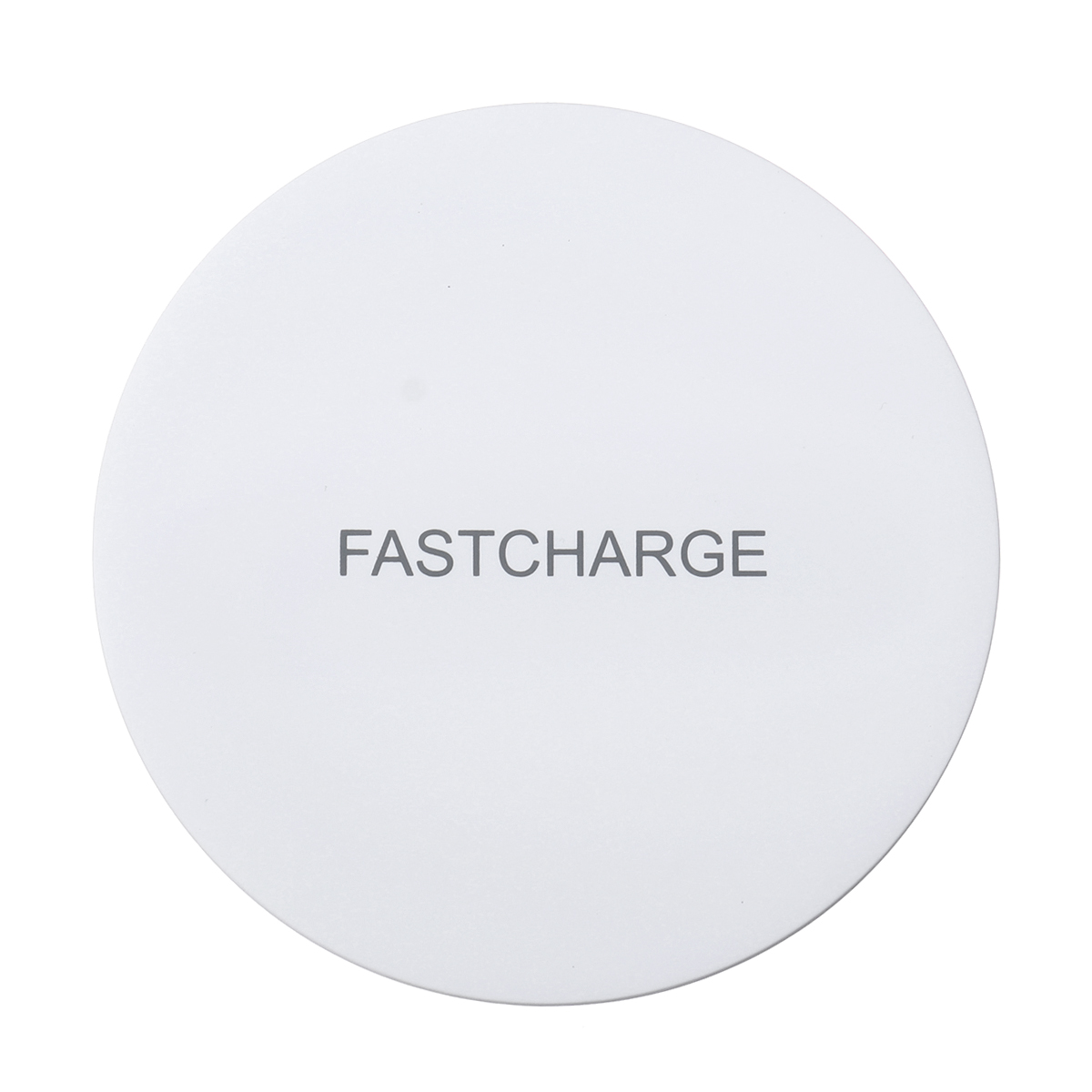 10W Qi Wireless Charging Pad Type-C Receiver For Huawei Mate 20 Pro Universal. 