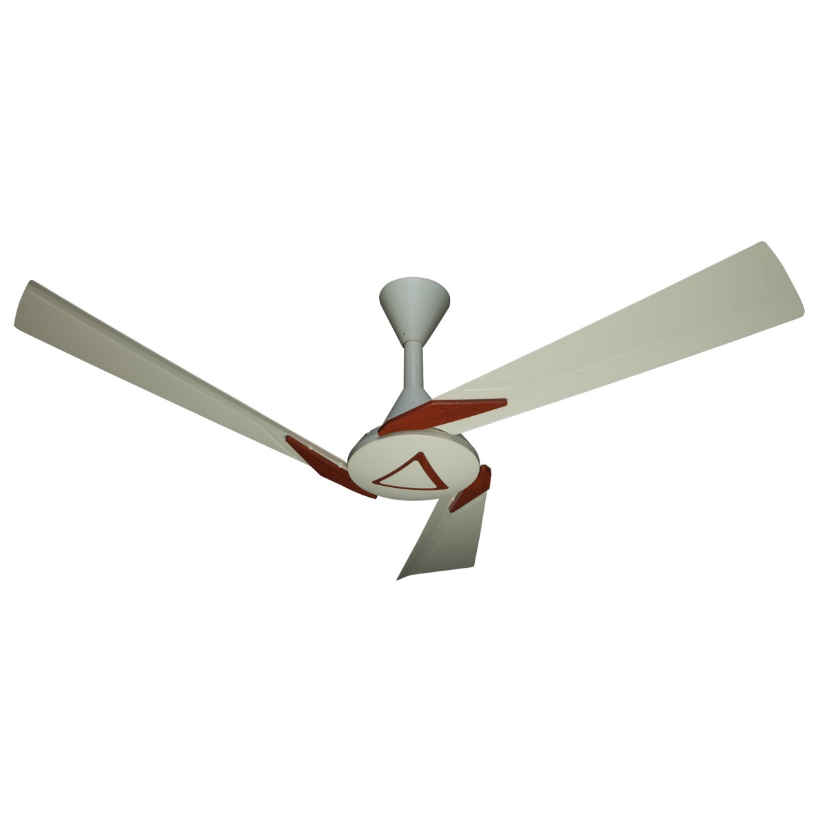 GFC Monet Ceiling Fan 56". 