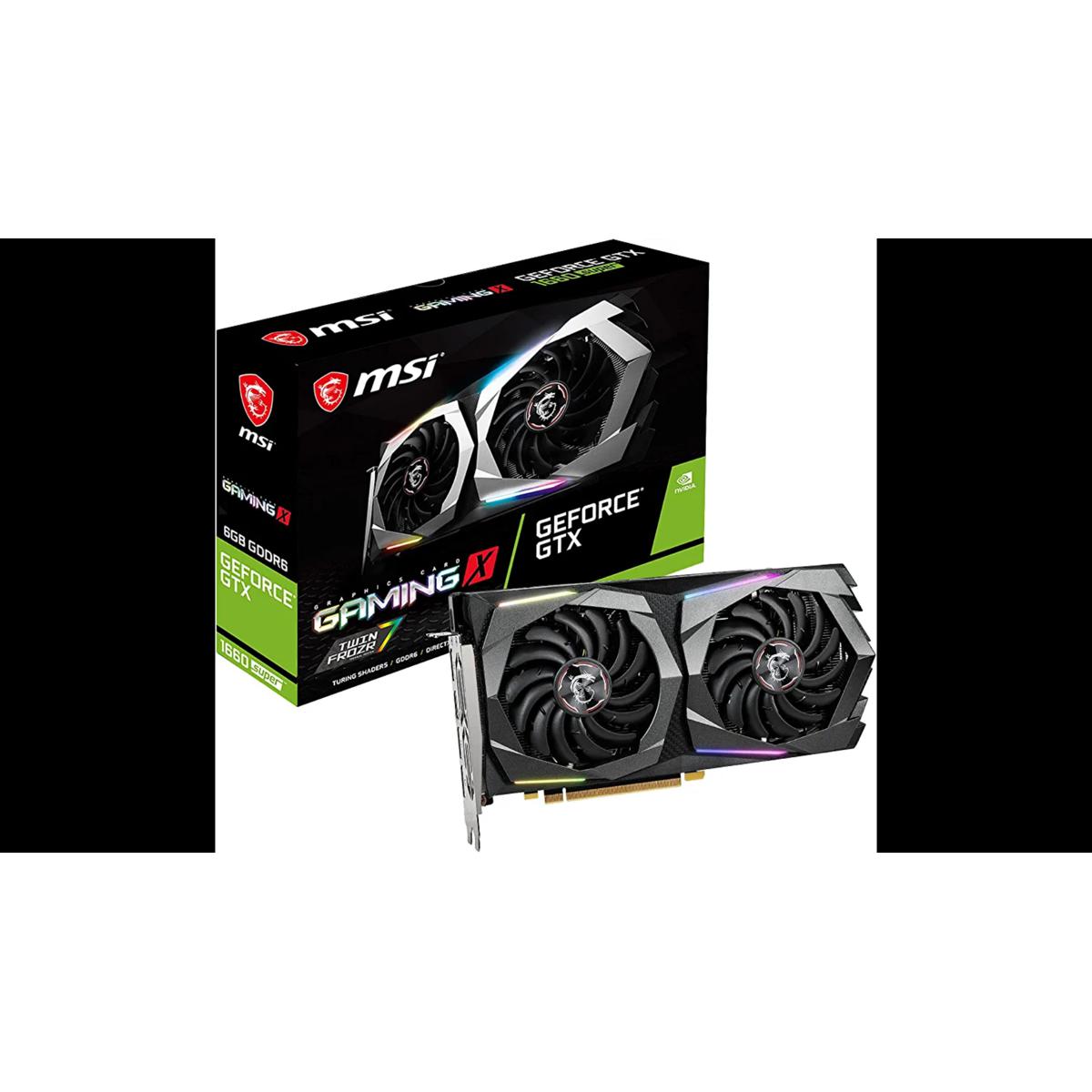 Msi 1660 Super Price In Bd atelieryuwa.ciao.jp