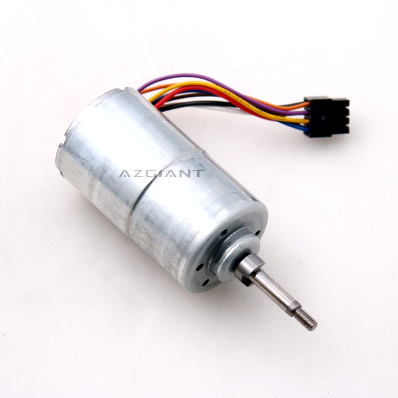 LA034 Bladeless Fan Motor Engine For Dyson AM06 AM07 AM09 AM11 TP02 25W. 