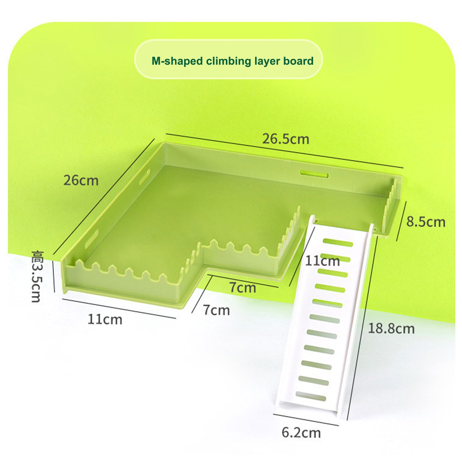 rous Breathable Toys Breathable Pvc Cage Playground Stand Safe Effective Ventilation Relieve B dom Soutast Asian Buyers' Choice Toys for Expanded tivity Spe. 