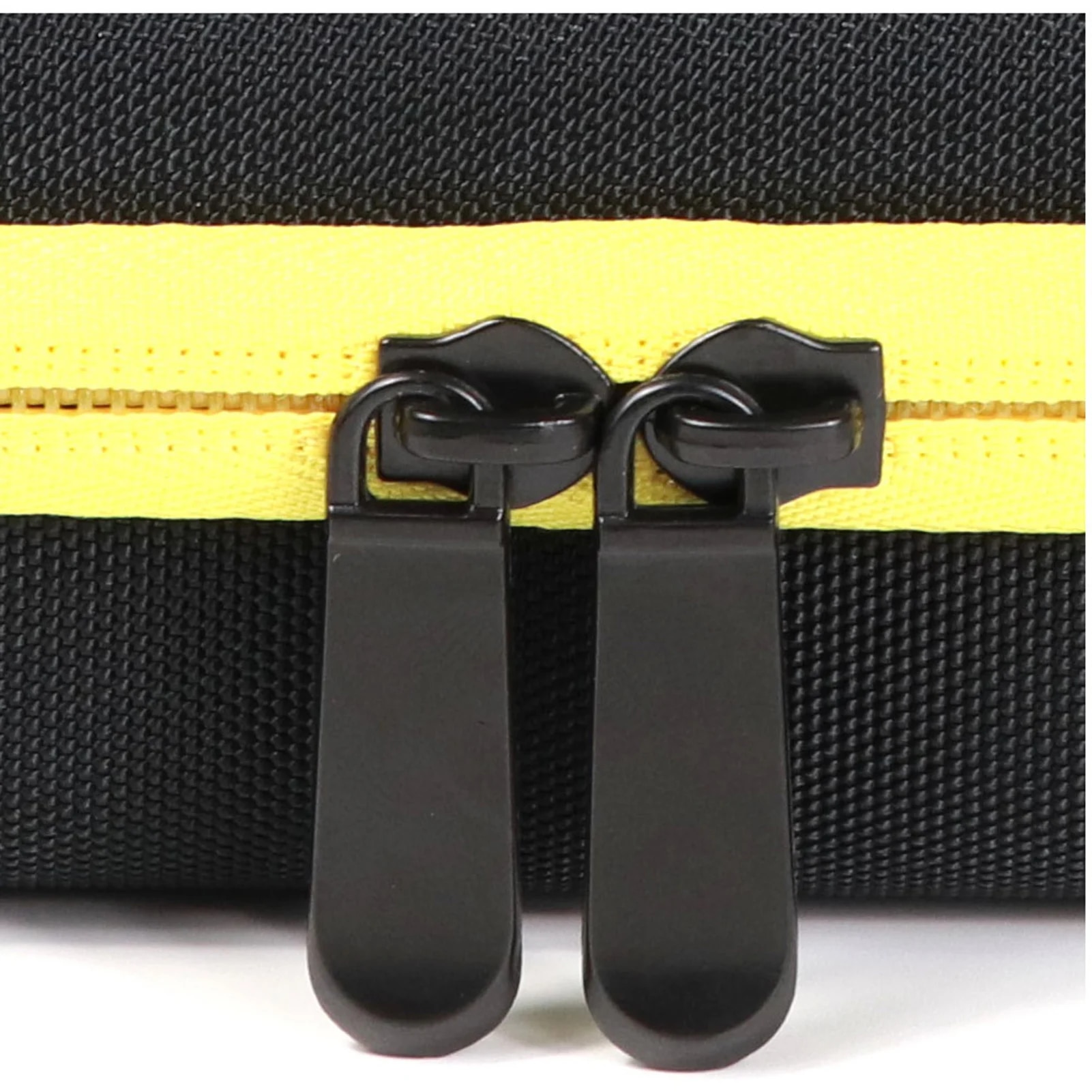 Multimeter Storage Case for Fluke T5-1000/T5 600/T6-1000/T6 600 Electrical Voltage Continuity and Current Tester Protective Case. 