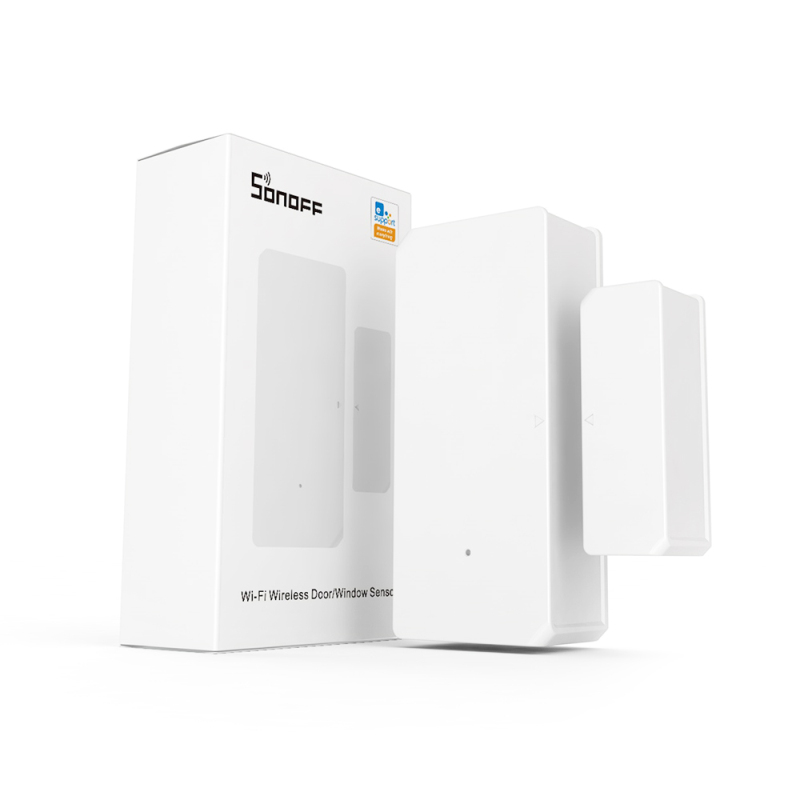 SONOFF RE5V1C Relay Module 5V WiFi DIY Switch Inching/Selflock Working Modes APP Voice Remote For Alexa Google Home with nice material. 