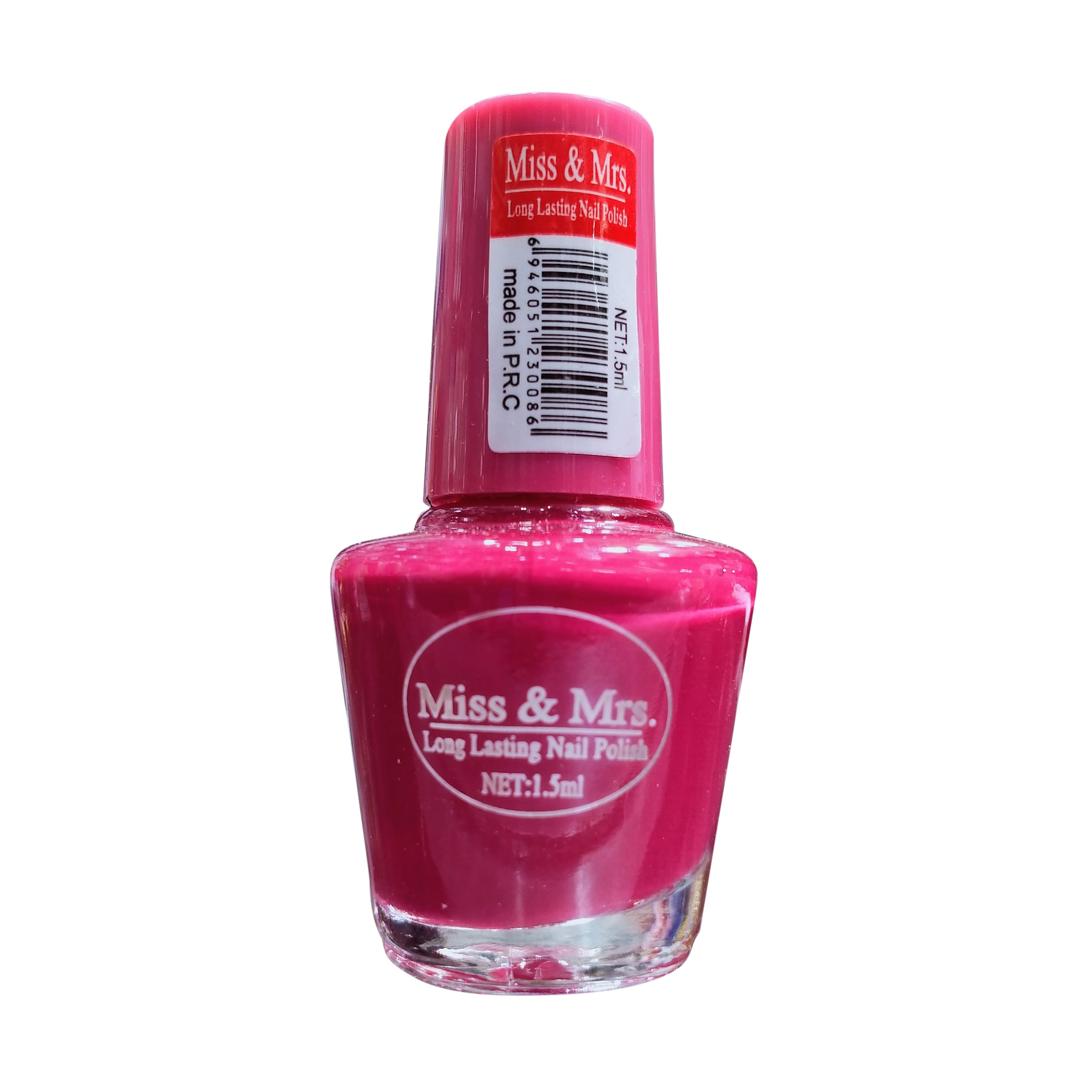 Nail Polish Price In Bangladesh - Buy Nail Polish Online Nail Polish Price In Bangladesh - Buy Nail Polish Online