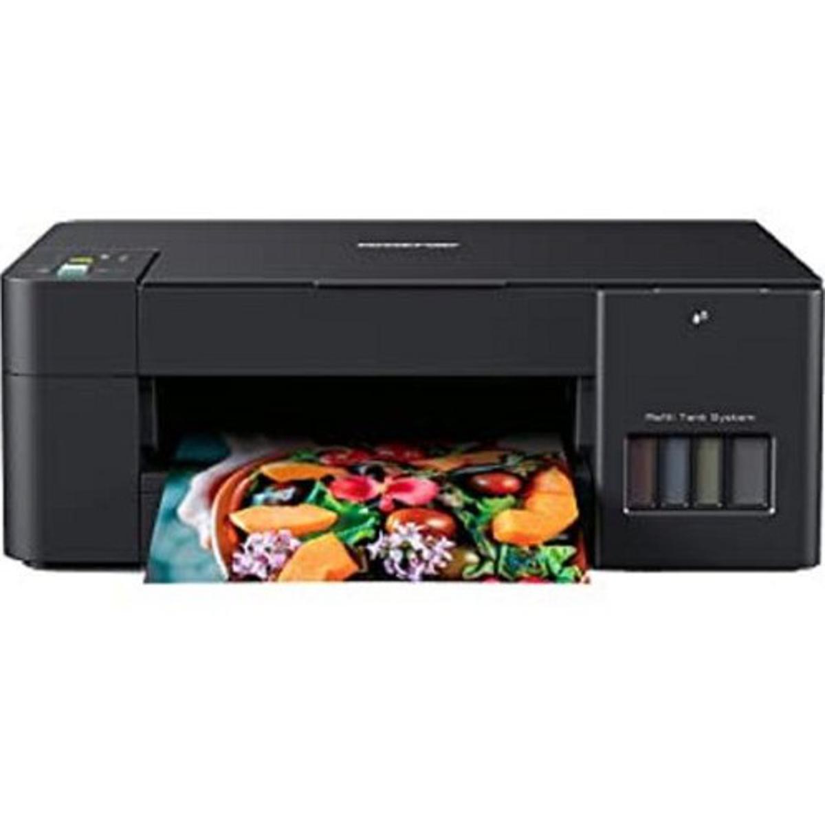 Brother Laser Printer Online in Bangladesh