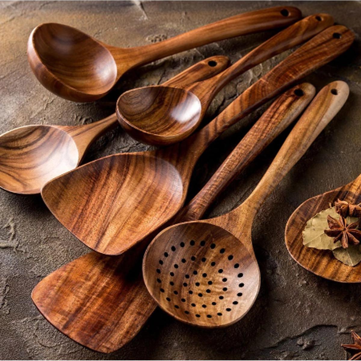 Kitchen Tools Accessories Online at Best Price in Bangladesh Daraz BD