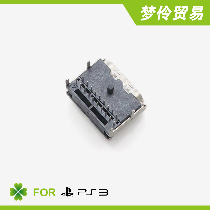 m HD interface video jack pPS3 3k/4k HDMI port s3 sli. 