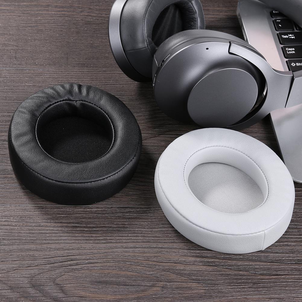 razer earpad