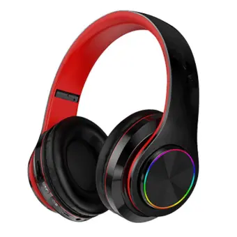 best 8d headphones