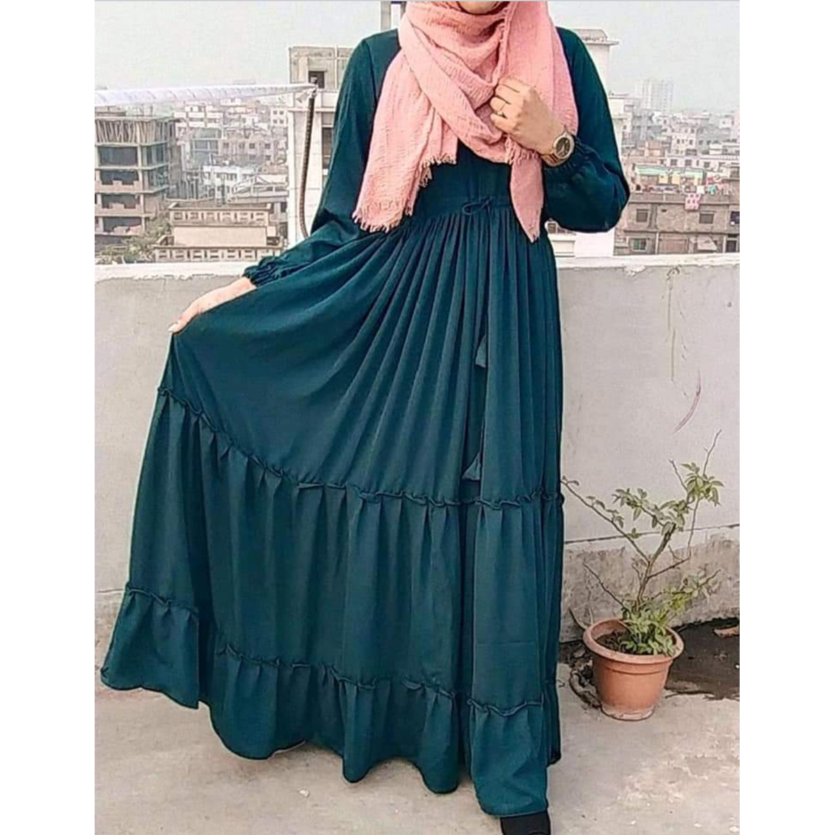 Paypoqda kamar bilan jinsiy aloqa onlayn