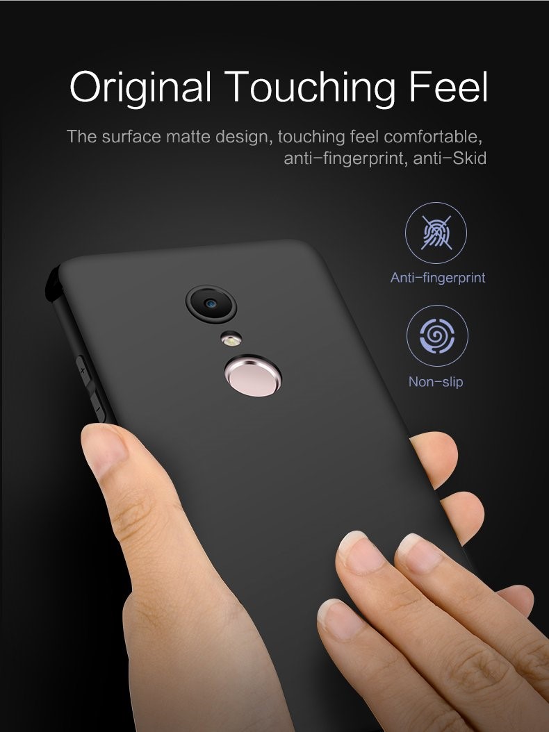 For Xiaomi Redmi Note 3 Silicone Back Cover Ultra Thin Soft Luxury Square Multicolor Liquid Silicone For Xiaomi Redmi Note 3 Phone Case. 