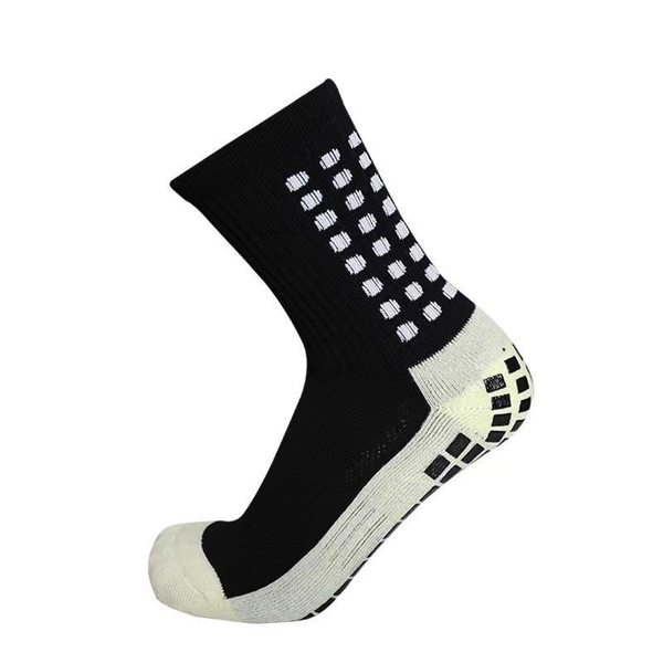 Football sports socks for boys, for training