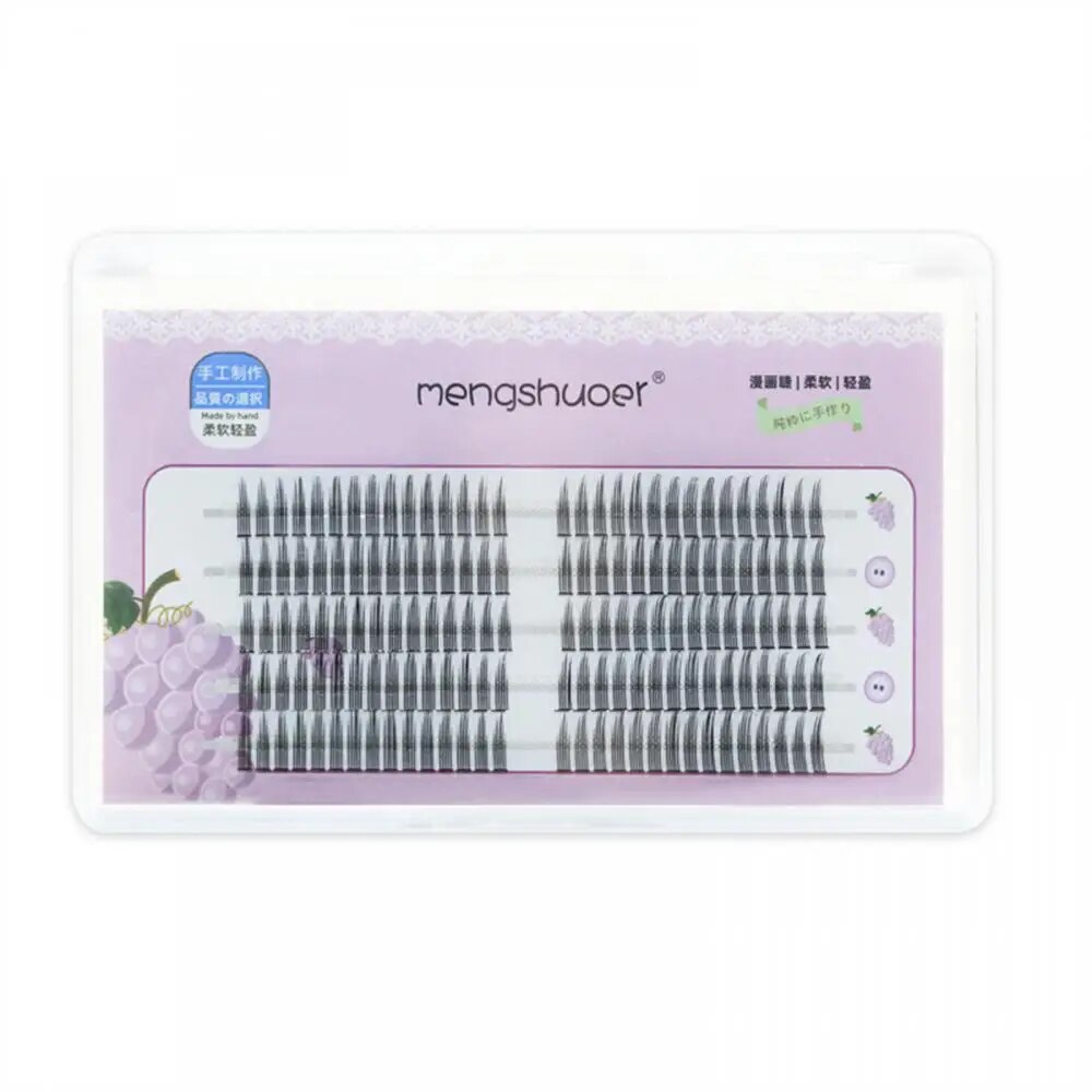 3 Colors Eyebrow Pencil Precise Brow Eyeliner Long Lasting Waterproof Blonde Brown Eye Brow Makeup Cosmetics Tools. 