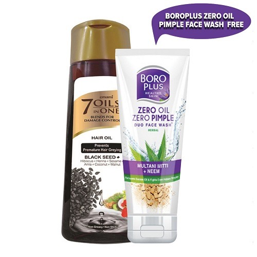 boroplus zero oil zero pimple