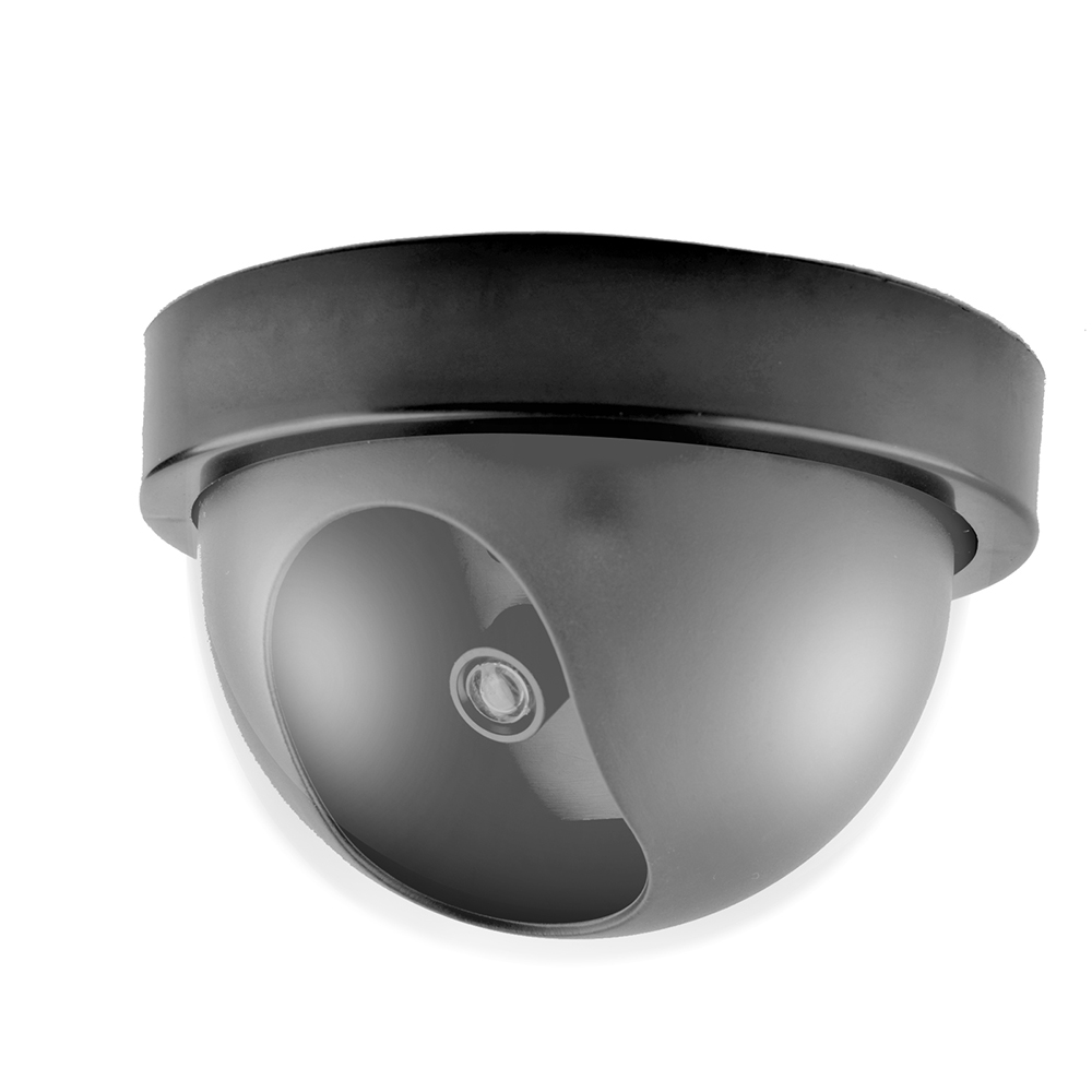 Ways To Tell The Difference Between Real And Fake Security Cameras