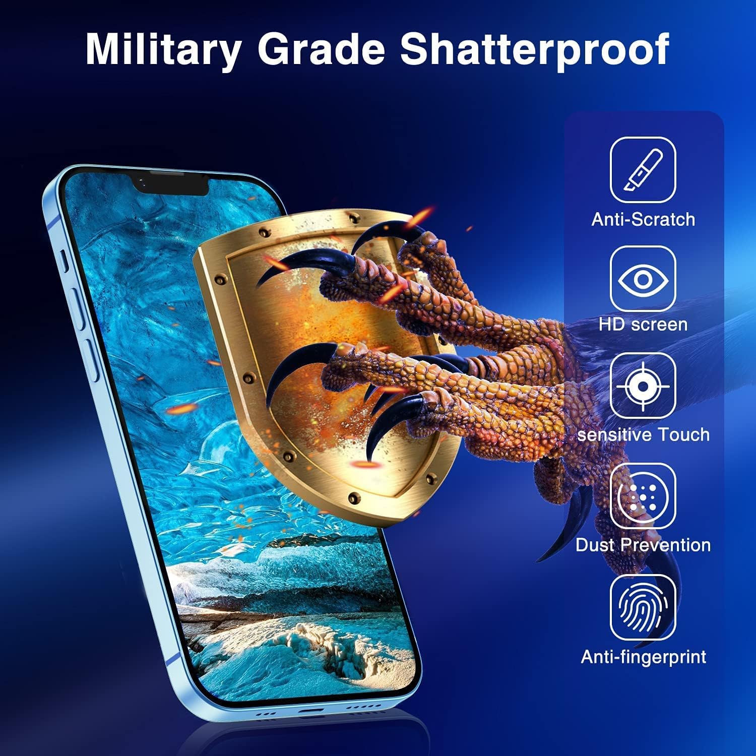 Premium OG Super X tempered glass screen protector For apple iPhone X Xs Xs Max XR 11 11 Pro 11 Pro Max 12 mini 12 12 Pro 12 pro Max 13 mini 13 13 Pro 13 Pro Max 14 14 Plus 14 14 Pro 14 Pro Max. 
