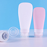 3Pcs 60/90ml Porle Tl Lotion Sham Press Bottle Empty Storage Container. 