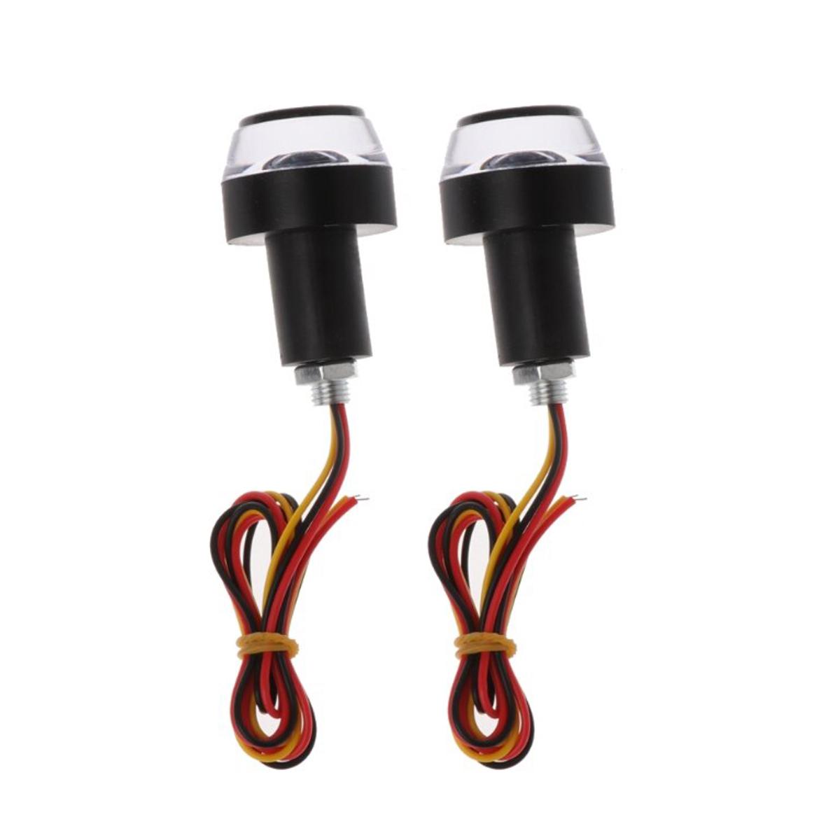 Buy Motorcycle Parts & Spares at Best Prices in Bangladesh 2024 Daraz