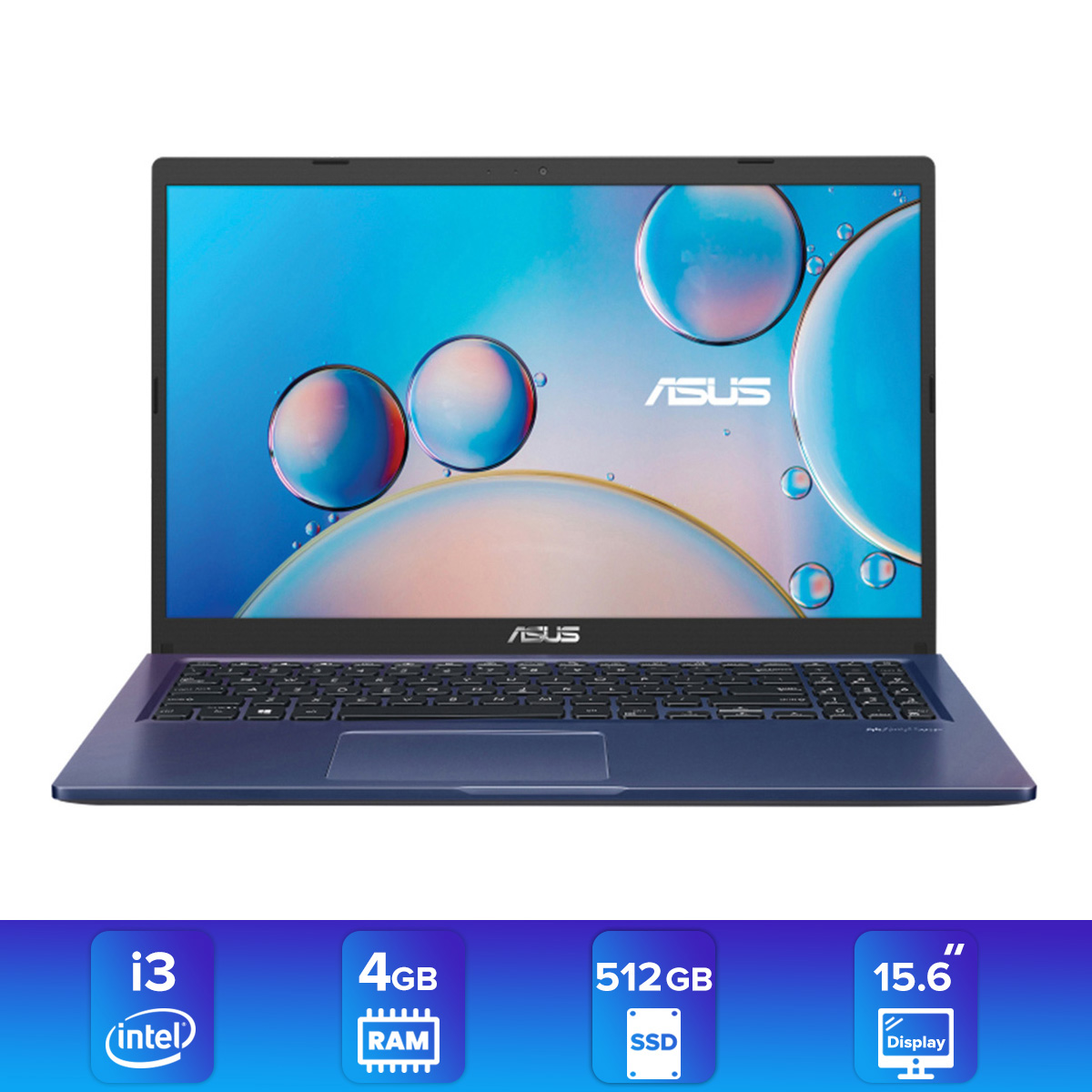 administración propietario imagen asus laptop price in bangladesh
