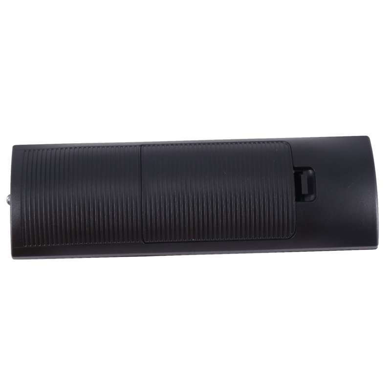 FORIDE Replacement Remote Control AKB75475301 for LG Soundbar Speaker Remote Control. 