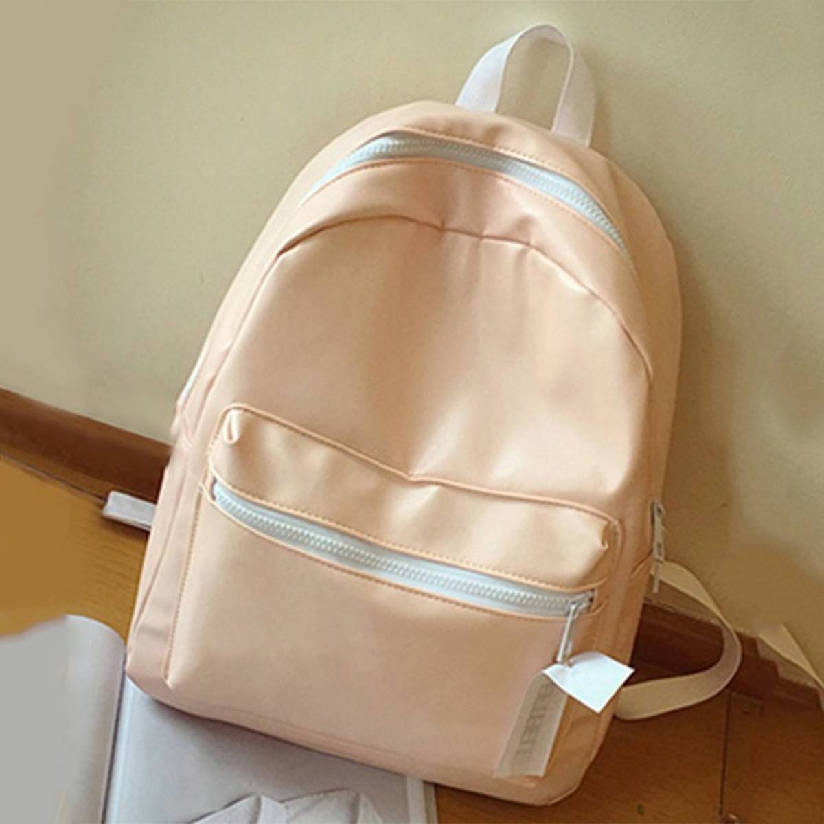 Normal school bag hot sale