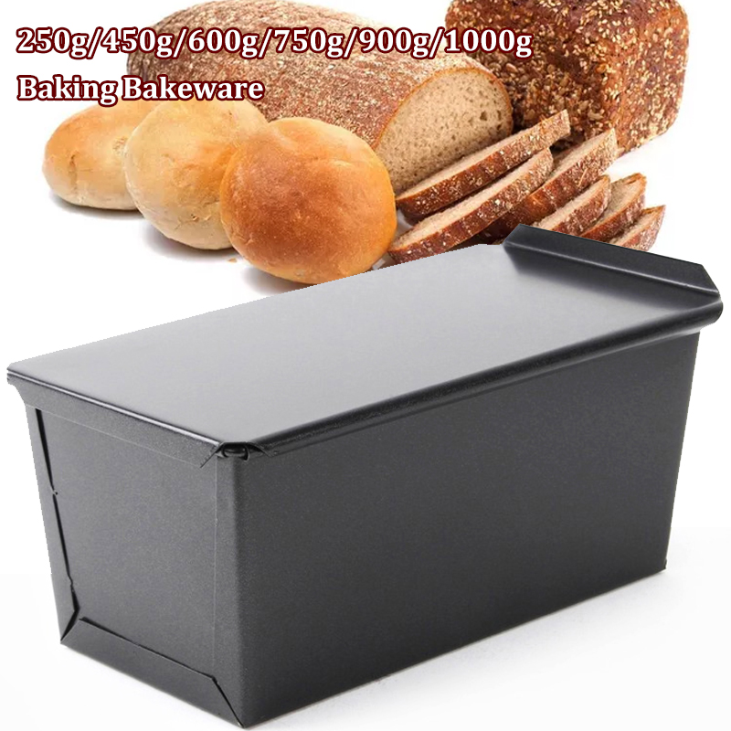 Sale > 900g tin loaf > in stock