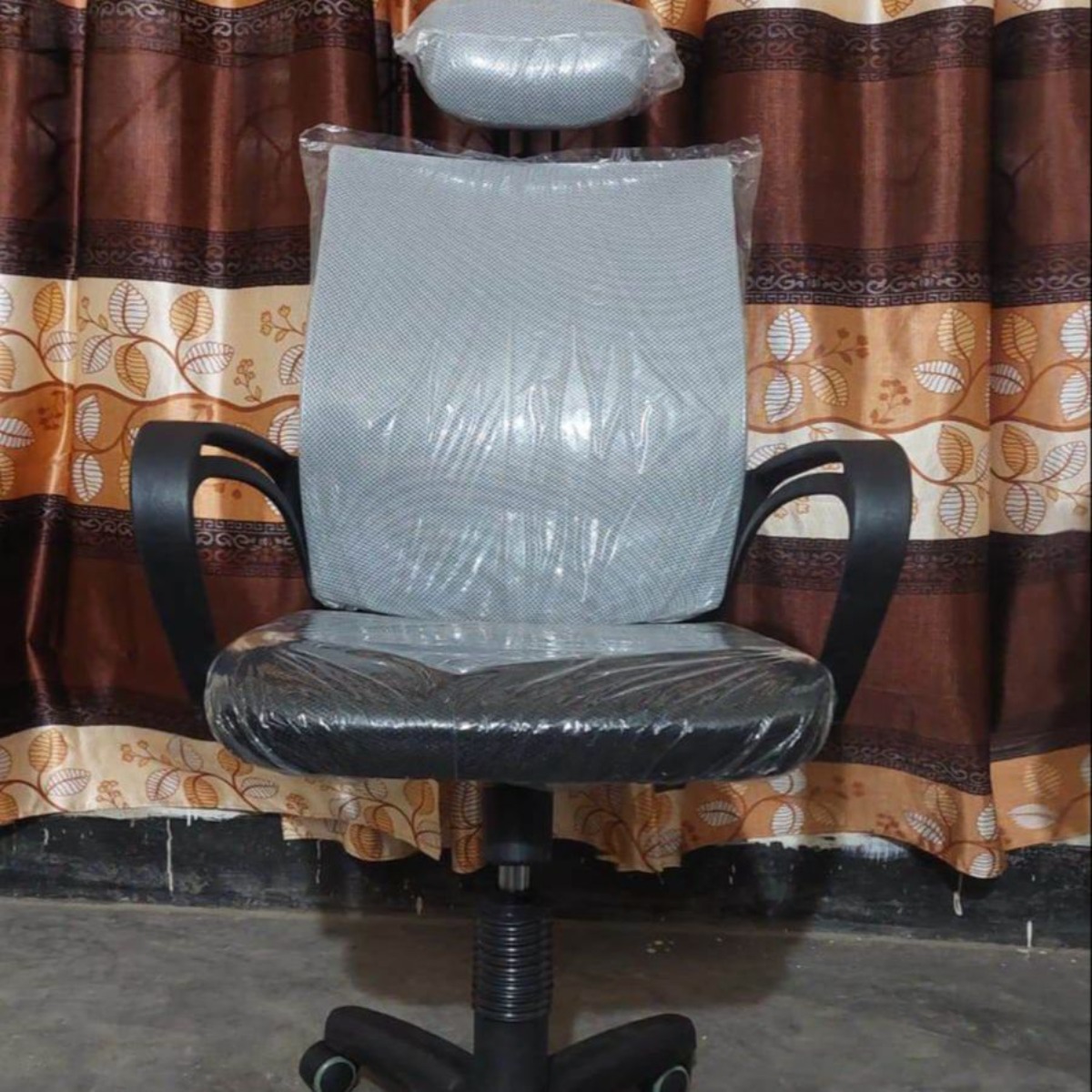 1200-1200