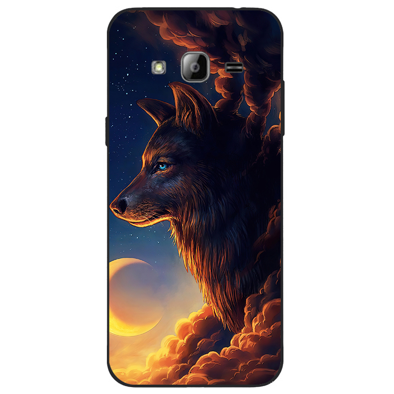 for samsung galaxy j3 2016 case Soft Silicone Case Cover for samsung j3 2016 2015 J320 TPU Phone Cases Coque bumper bags. 