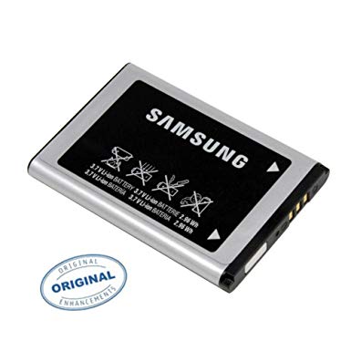 High Quality Battery Samsung Guru Music 2( B310E B310 S310
