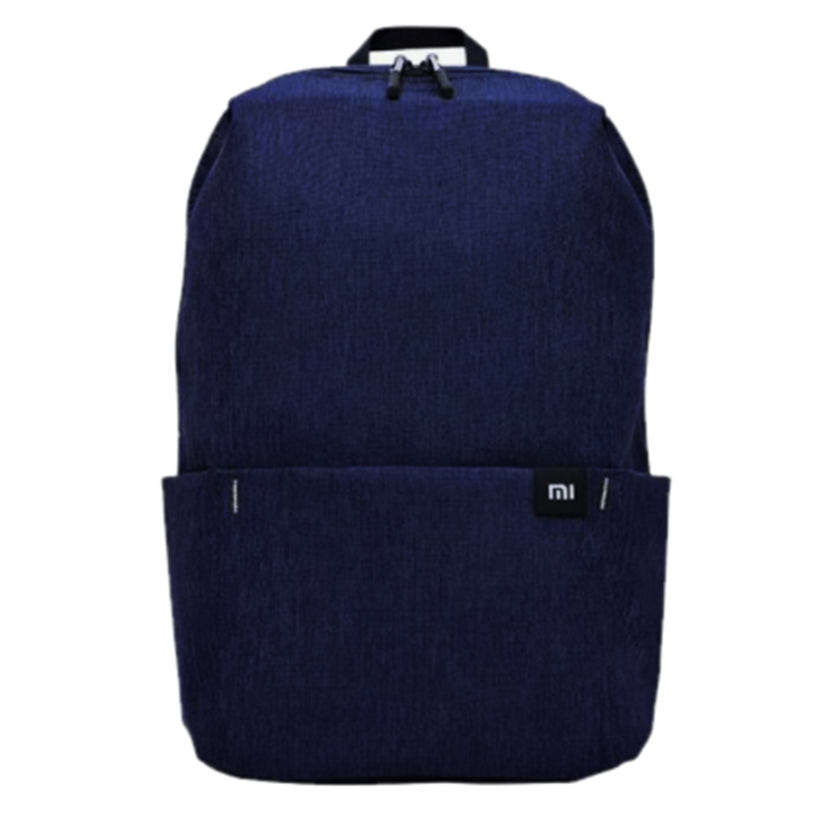 MI Stylish Mini Bag Small Backpack School bag for Men