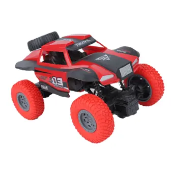 daraz rc car