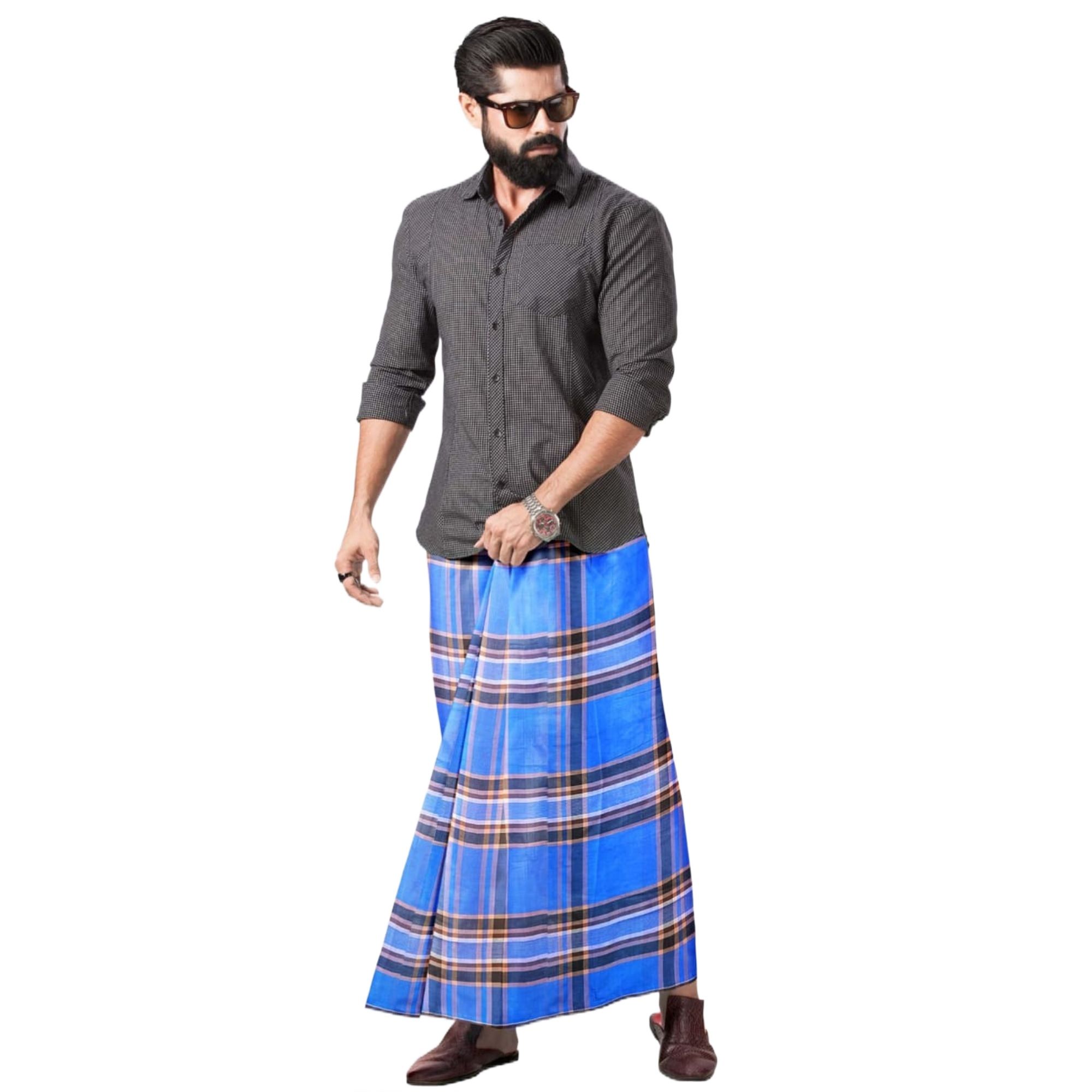 Salma Hayek erotik fotosuratlar