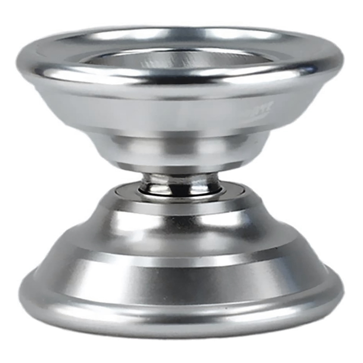 Yoyo N6 Magistrate Professional Alloy Yoyo Unresponsive Yoyo with Bag+5 Strings+Glove. 