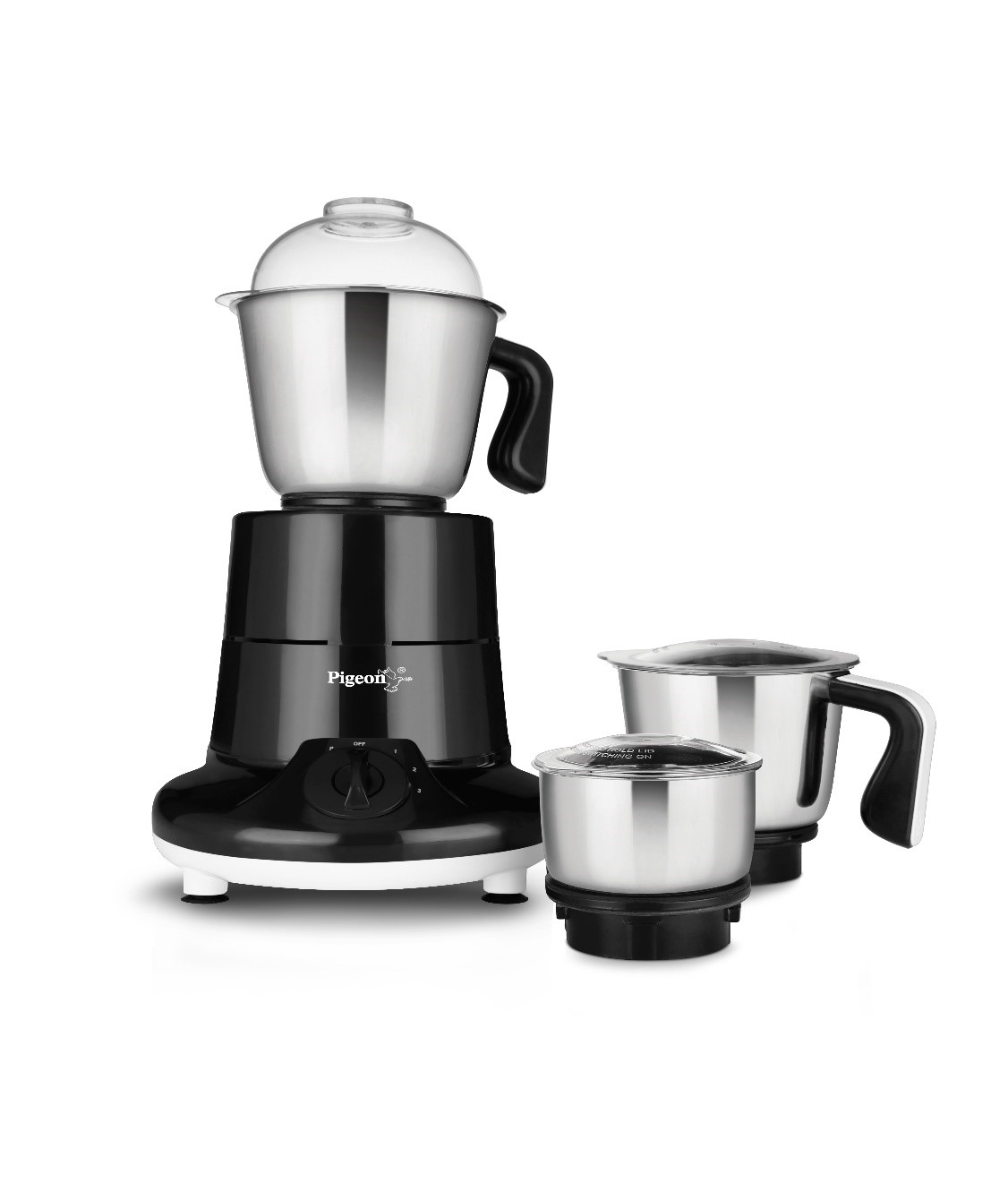 pigeon mixer cost