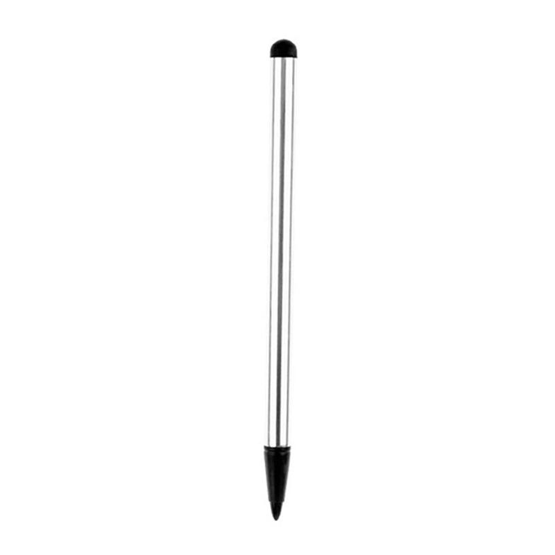 Universal Capacitive Stylus Pen Smart Phone Tablet Touch Screen Pen Mystic. 