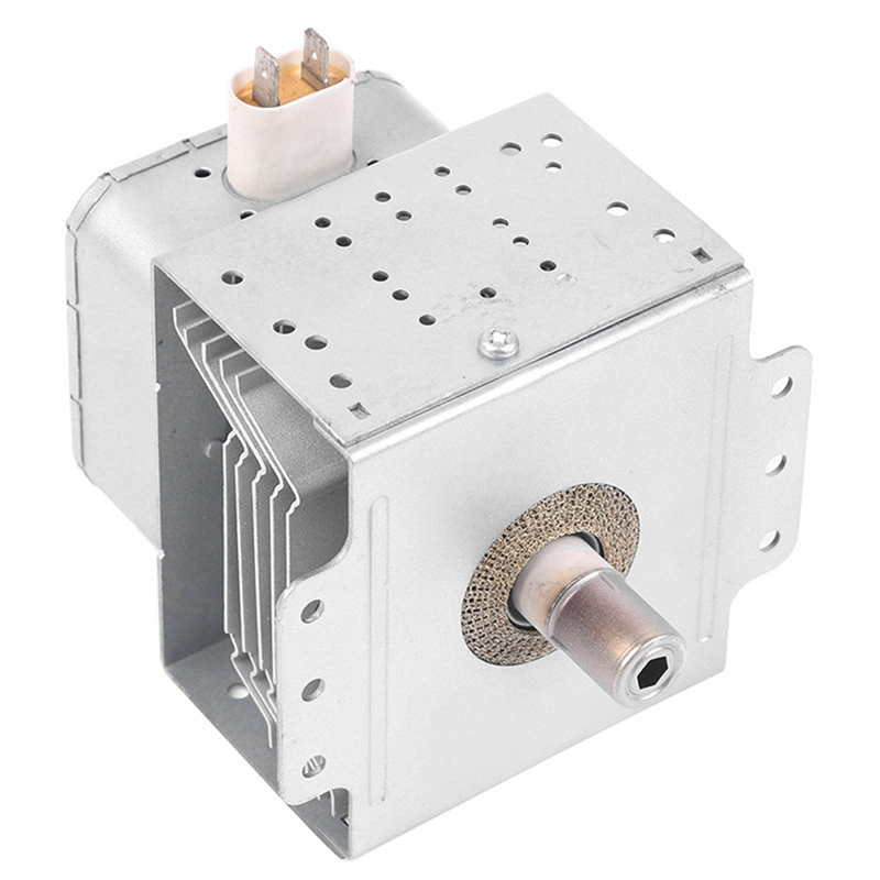Suitable for Microwave Oven Magnetron 2M219J Universal. 