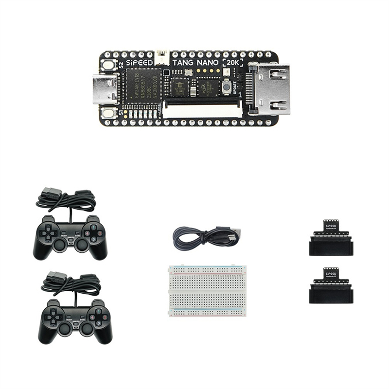 New Mini KVL Support XTS XTL APX Radio Key Inj Support AES256 for Ham Radio Easy Install Easy to Use