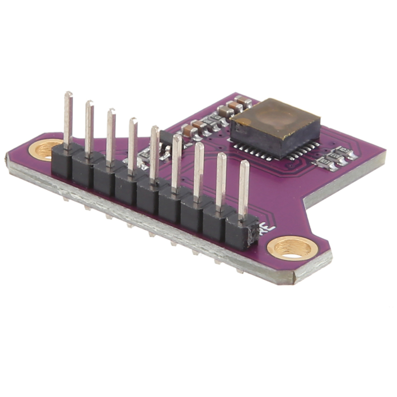PMW3901 Optical Flow Sensor Module Optical Current Sensor PMW 3901 Light Flow XY Translation CJMCU-3901. 
