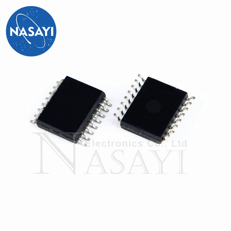 10PCS UCC2806DW UCC3806DW UCC2806 UCC3806 SOP-16