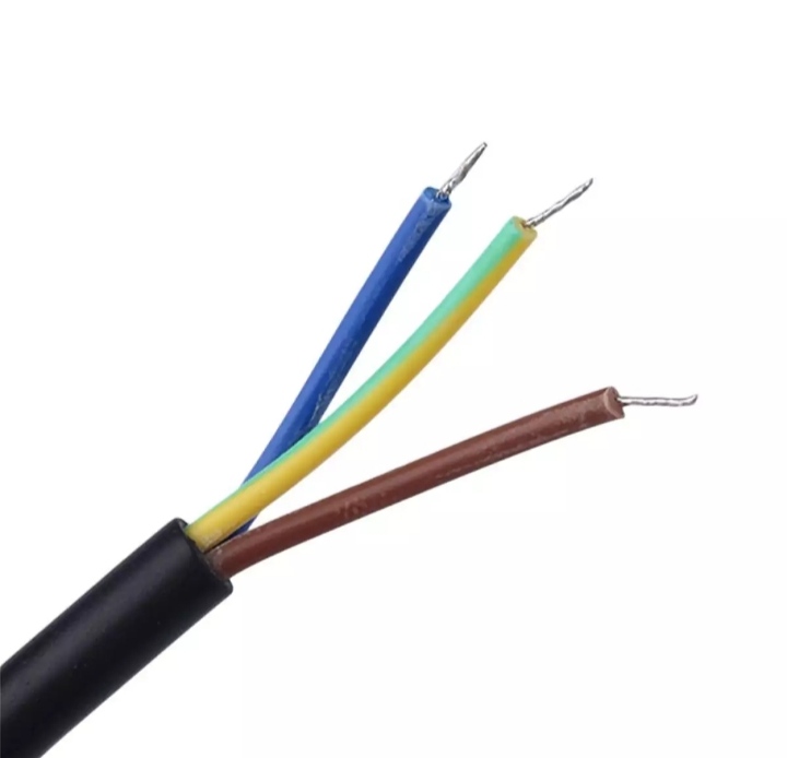 Power Supply Led Driver 10W 20W 30W 50W 100W Adapter Lighting Transformer Switch for LED Strip Ceiling Light Bulb. 