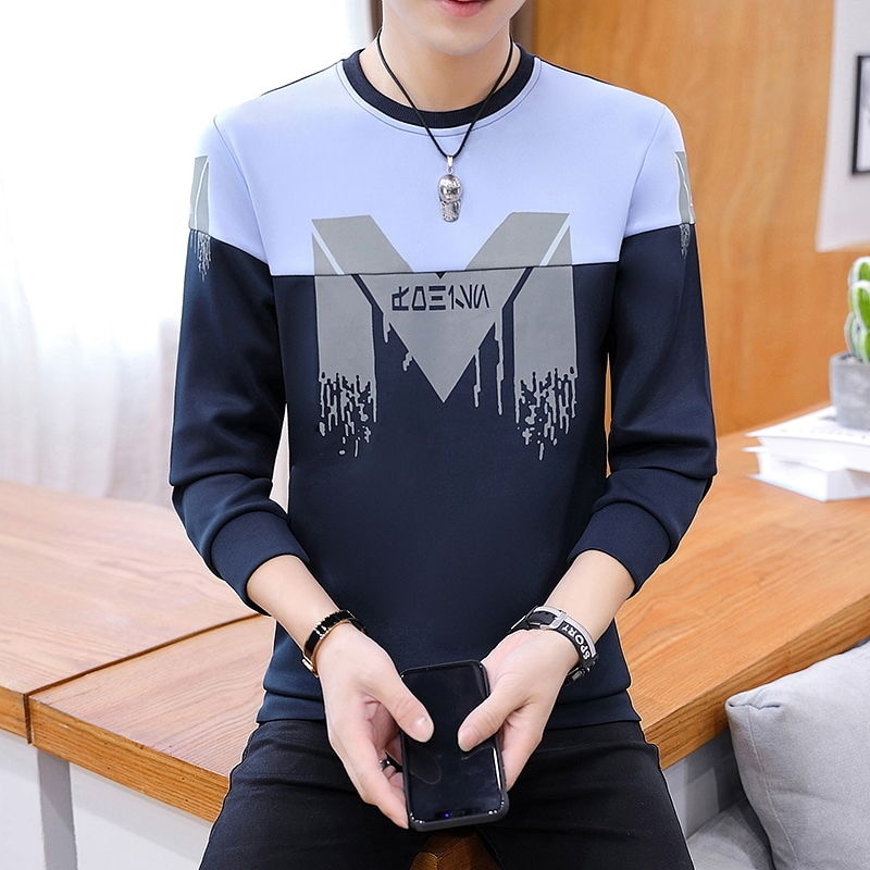 Tee shirt cheap 3xl homme