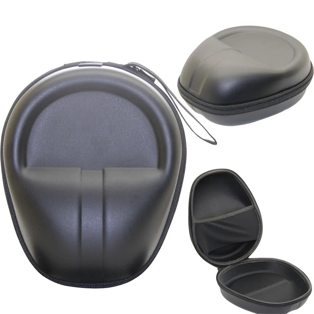 WH CH720N Headphone Hard Case Shell for Sony WH-CH720N WHCH720N Headphone Portable Storage Case Carry Box Bag