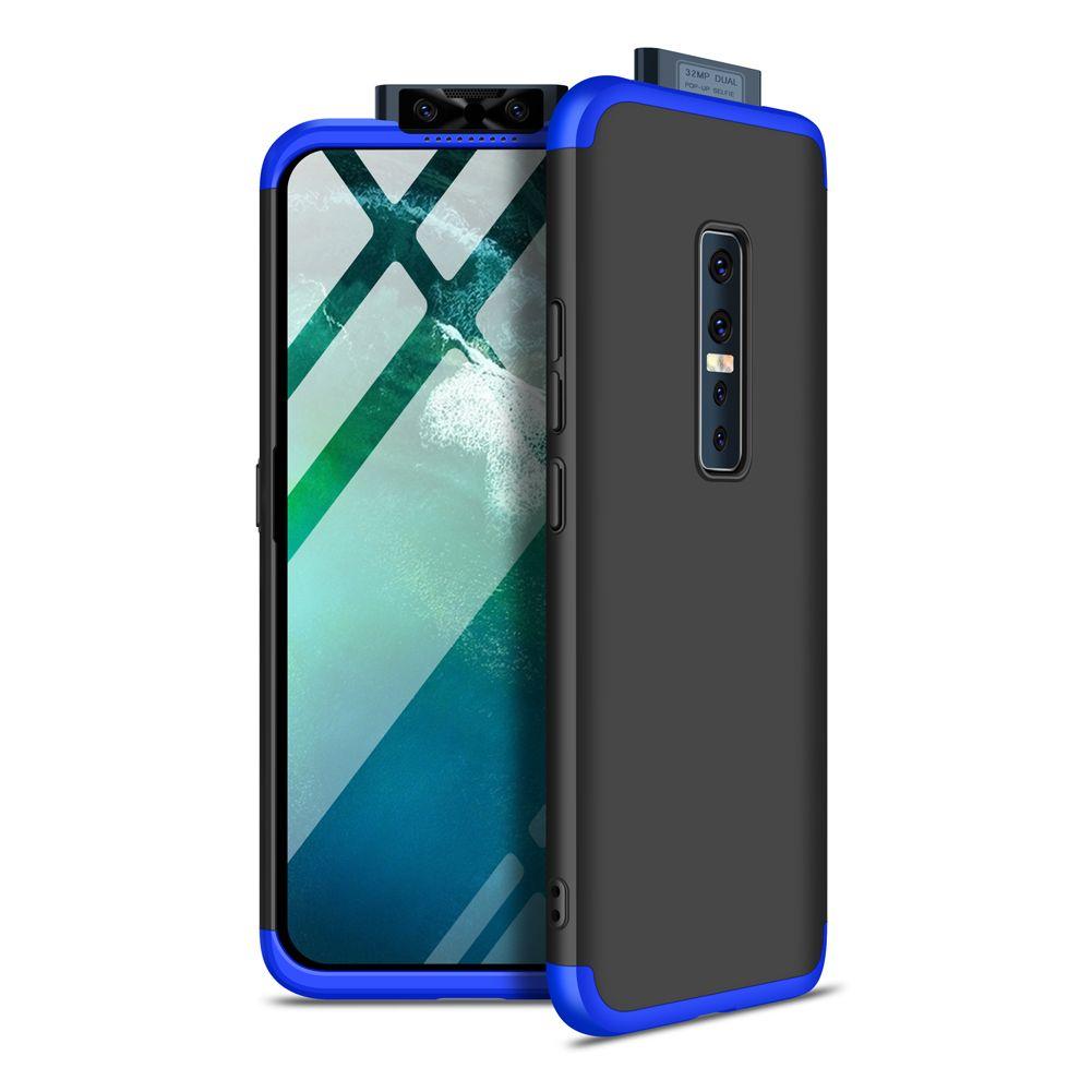Flipkart Vivo V17 Pro Back Cover Flipkart Vivo V17 Pro Back Panel