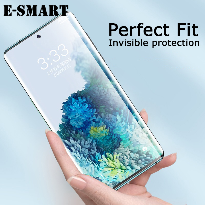 ( 2 Pieces ) for infinix Zero Ultra Screen Protector Tempered Glass Full Screen Cover Protector Film infinix Zero Ultra Screen Case. 