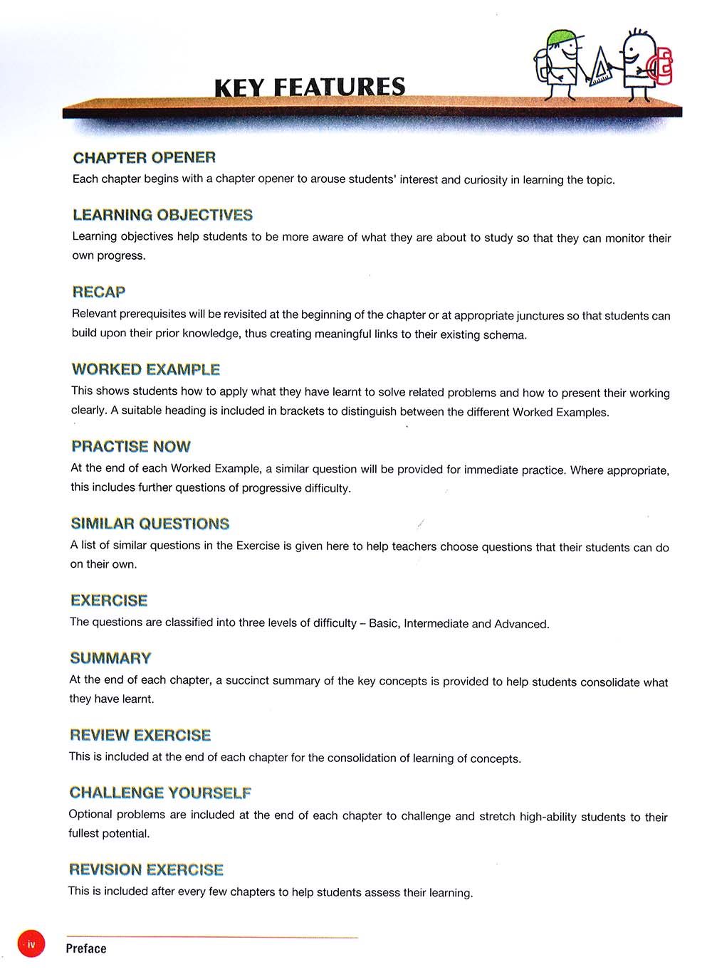 New Syllabus Mathematics 2 (7th Edition). 